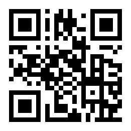 黄台直播一区二维码