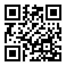 自考学题库二维码