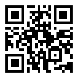 蜂鸟影视手机在线观看播放二维码