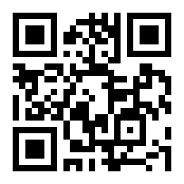 趣阅全本免费小说二维码