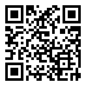 BikeMayhem内置菜单解锁全车版二维码