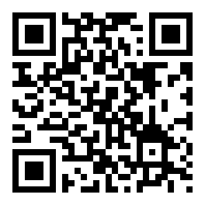 地铁模拟器3D3.9.2版二维码