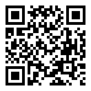 高清壁纸锁屏二维码