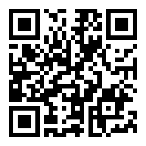 我的迷你超市mod菜单版二维码