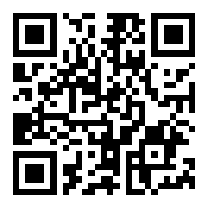 宠物对话翻译器二维码