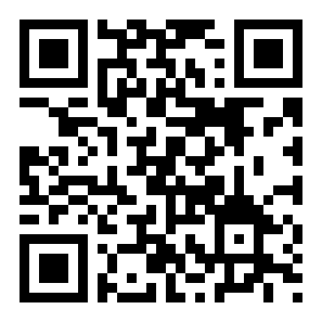 皇家宠物小镇医院二维码