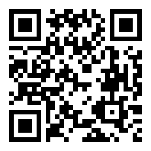 奴隶大师二维码