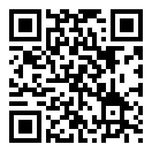 环旅出行司机端二维码