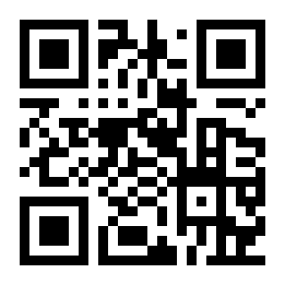 全民枪战2手游二维码
