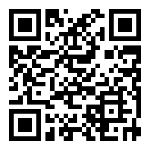 poweramp音乐播放器二维码