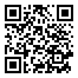 泰拉瑞亚mod菜单中文版二维码