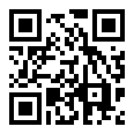 掷剑大师二维码