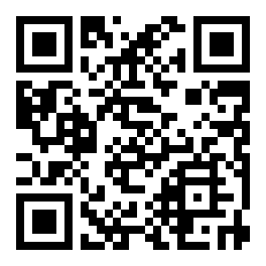 全免漫画无删减版二维码