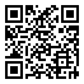 暴走武侠二维码