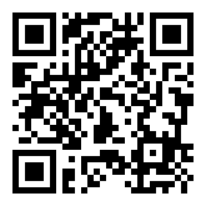 有朋公社二维码