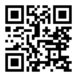 领创手游二维码