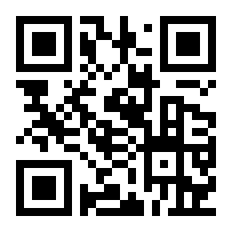 纯三国游戏最新版二维码