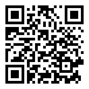 僵尸防御生存战争二维码