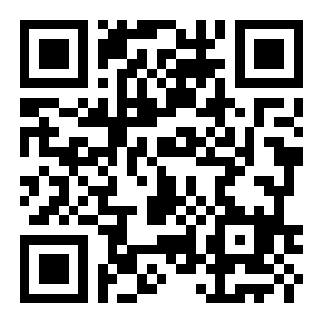 Qoo游戏库二维码