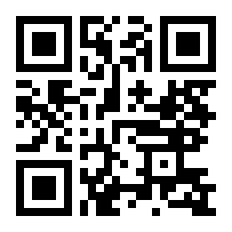 灵魂窃取者二维码