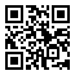 蜜芽视频跳转接口在线观看二维码