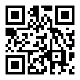 久伴直播二维码