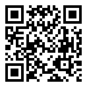 魔物娘公会二维码