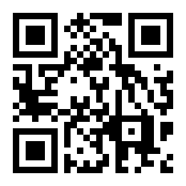 爽阅小说阅读器二维码