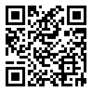 姐姐有点撩二维码