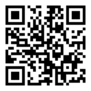 手机管家清理加速二维码