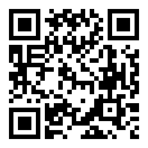 F1方程式赛车中文版二维码