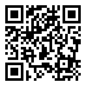 云云漫画二维码