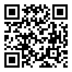 红椒收音机1.9已注册版二维码