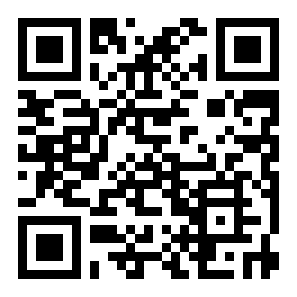 我的世界：地下城2手机版二维码