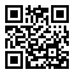 一起消消消二维码