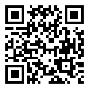 街口枪战二维码