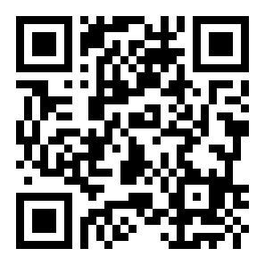 极速变色龙无敌版二维码