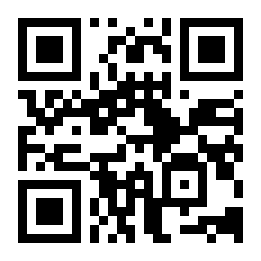 合成火锅红包版二维码