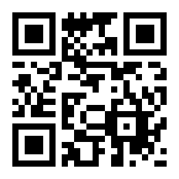 密室无尽逃脱诡事二维码