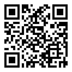 冲向那座城二维码