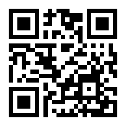 我有上将礼包二维码