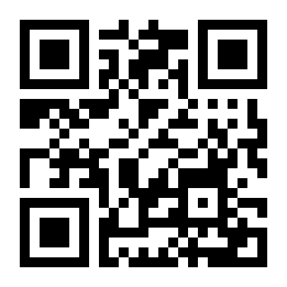 恐龙战队超凡传奇二维码