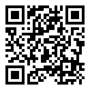 心力物语二维码