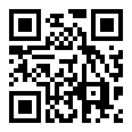 卡车轮式装载机模拟器二维码