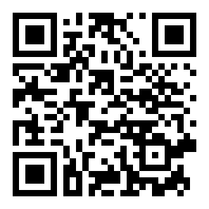 末日发家记二维码