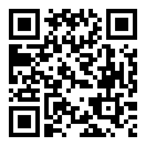 表情包战争内置功能菜单版二维码