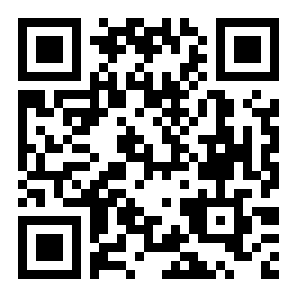 超级解压缩二维码