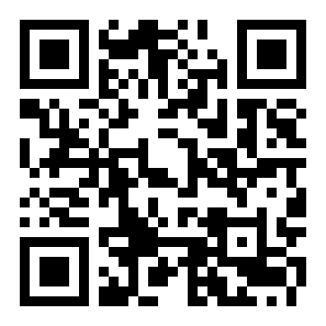 哥布林巢穴繁殖物语二维码