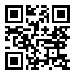 随时约二维码