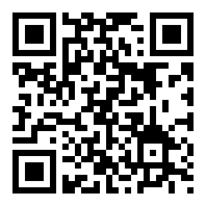 滑冰竞技赛二维码